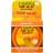 Cantu Edge Stay Gel Shea Butter for Natural Hair Extra Hold 64g