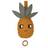 Roommate Pineapple Music Mobile