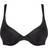 Triumph Reggiseno Push-up - Black