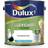 Dulux Easycare Kitchen Ceiling Paint Pure Brilliant White 2.5L