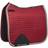 Weatherbeeta Prime Bling Dressage Saddle Pad