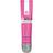 System JO 12 Volt Clitorial Stimulant 10ml