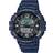 Casio Collection (WSC-1250H-2AVEF)