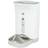 Trixie TX8 Smart Automatic Food Dispenser