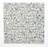 Welscheit 3700967A 30x30cm