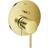 Grohe Atrio (24066GL3) Cool Sunrise