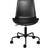 Dan Form Hype Kontorsstol 90cm