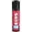 EROS Aqua Sensations & Care 100ml