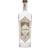 Belvedere Heritage 176 40% 70cl