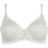 Femilet Lily T-shirt Bra - Milk