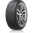 Hankook Winter i*cept evo2 W320 205/55 R17 91H 4PR