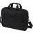 Dicota Eco Top Traveller Base 13-14.1" - Black