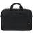 Dicota Toploader bag 14.1" - Black