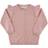 Minymo Cardigan - Rose Smoke (611066-5506)