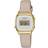 Casio Vintage (LA670WEFL-9EF)