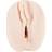 Doc Johnson Signature Strokers Ultraskyn McKenzie Lee Pocket Pussy