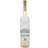Belvedere Ginger Zest 40% 70 cl