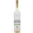 Belvedere Ginger Zest 40% 70cl