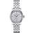 Tissot Le Locle Automatic (T006.207.11.038.00)