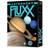Astronomy Fluxx