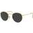 Ray-Ban Polarized RB3447 919648