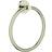 Grohe Essentials (40365BE1)