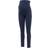Mamalicious Mltia Seamless Maternity Leggings Blue/Navy Blazer (20011082)