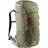 Vaude Bambino Zaino Hidalgo 24 4 Verde