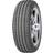 Michelin Primacy 3 195/60 R16 89V