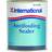 International Antifouling Sealer Black 750ml