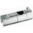 Grohe Sliding (12140000)