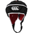 Canterbury Raze Head Guard - Black