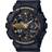 Casio G-Shock (GMA-S140M-1AER)