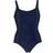 Wiki Swimsuit Valentina De Luxe - Donkerblauw