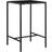 vidaXL 313457 Outdoor Bar Table