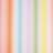 Arthouse Rainbow Stripe Multi (909202)