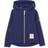 Tretorn Sarek Softshell Jacket - Navy (475820080110)