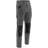 Cat Essentials Cargo Trouser - Dark Shadow