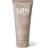SØN of Barberians Shower Gel 200ml