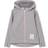 Tretorn Sarek Softshell Jacket - Grey Melange (475820045110)