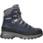 Lowa Tibet GTX W - Navy / Graphite