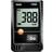 Testo 174 H Set