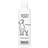 Wahl Mucky Puppy Shampoo