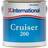International Cruiser 200 White 0.75L