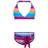 Color Kids Bikini - Berry (104596-4091)