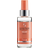 System Professional Solar Sun Oil 100ml