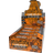 Grenade Jaffa Quake Protein Bar 60g 12 stk