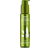 Giovanni Hemp Hydrating Hair Serum 61ml