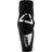 LEATT Elbow Guard 3DF Hybrid