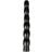 All Black Magic Dildo